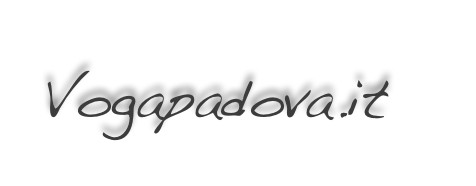 Vogapadova.it